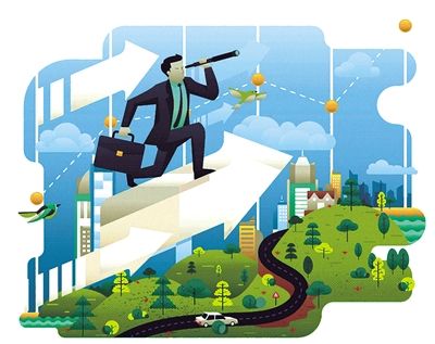 璧山微信小程序开发公司分析运营商城小程序需要注意的内容